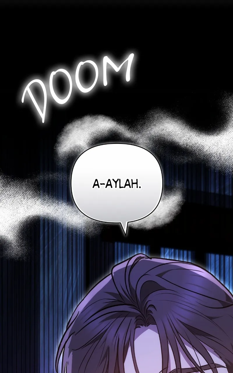 Be By My Side Chapter 22 page 6 - 