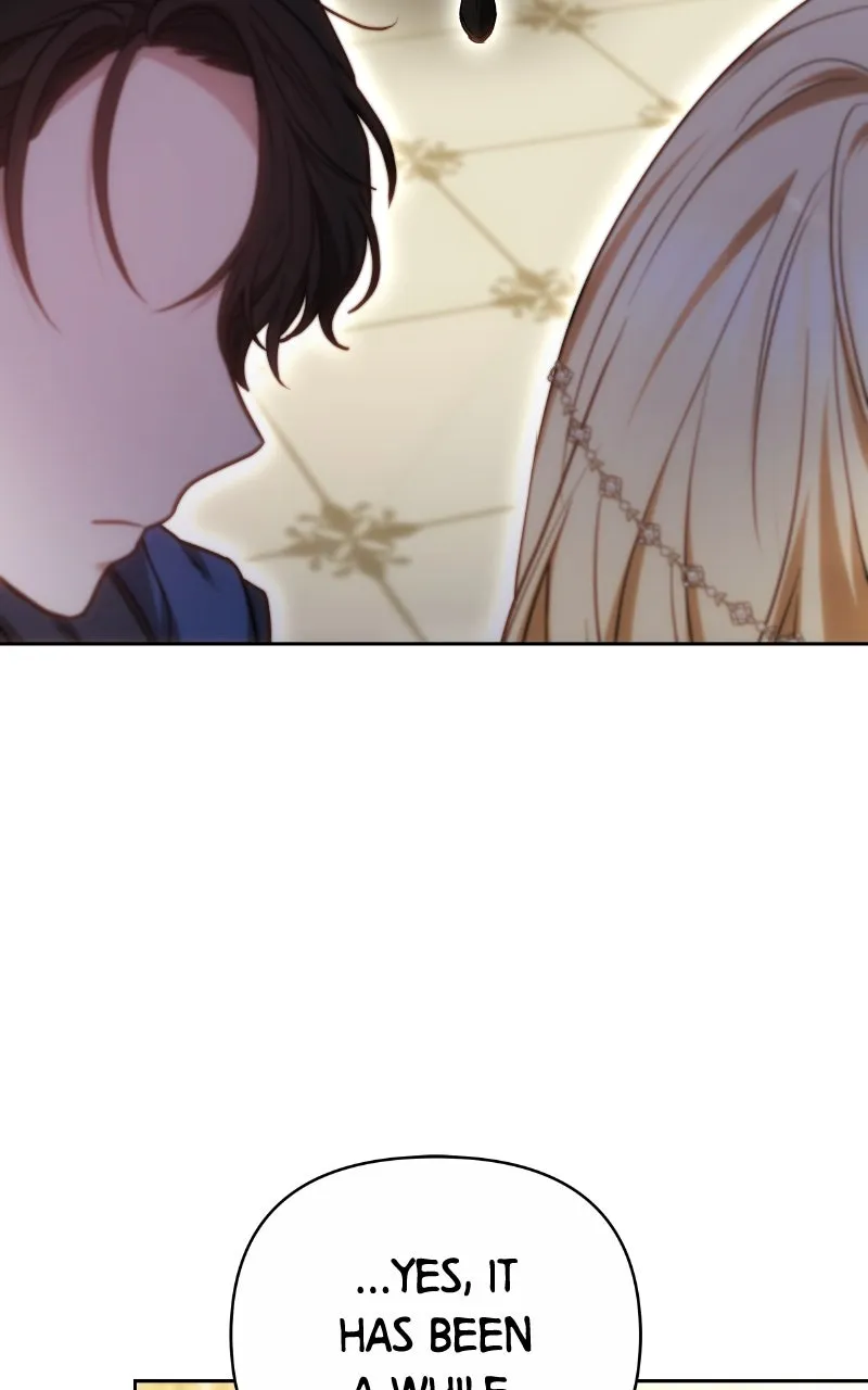 Be By My Side Chapter 22 page 52 - 