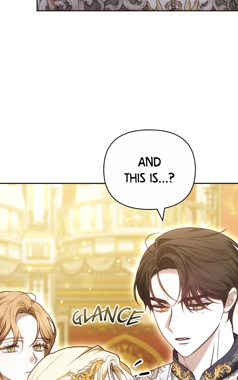 Be By My Side Chapter 22 page 54 - 