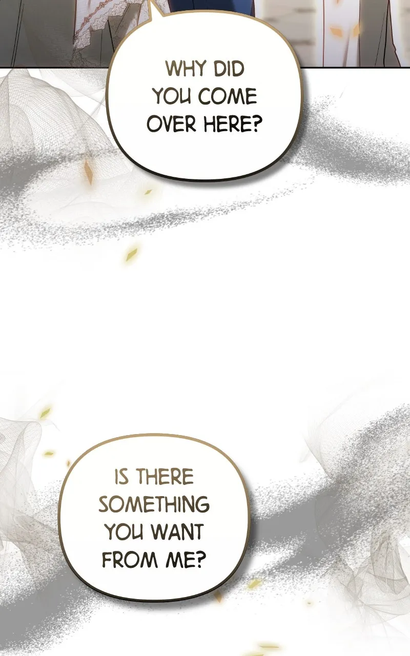 Be By My Side Chapter 22 page 57 - 