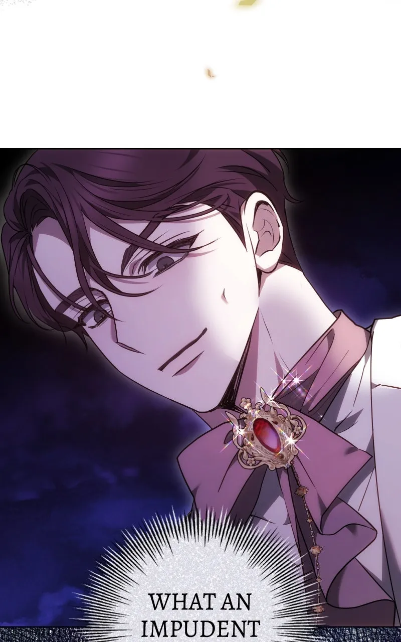 Be By My Side Chapter 22 page 58 - 