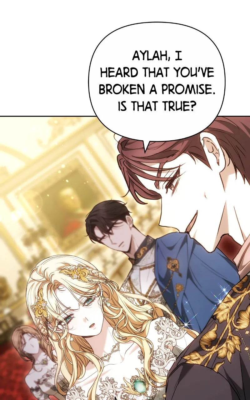 Be By My Side Chapter 22 page 61 - 
