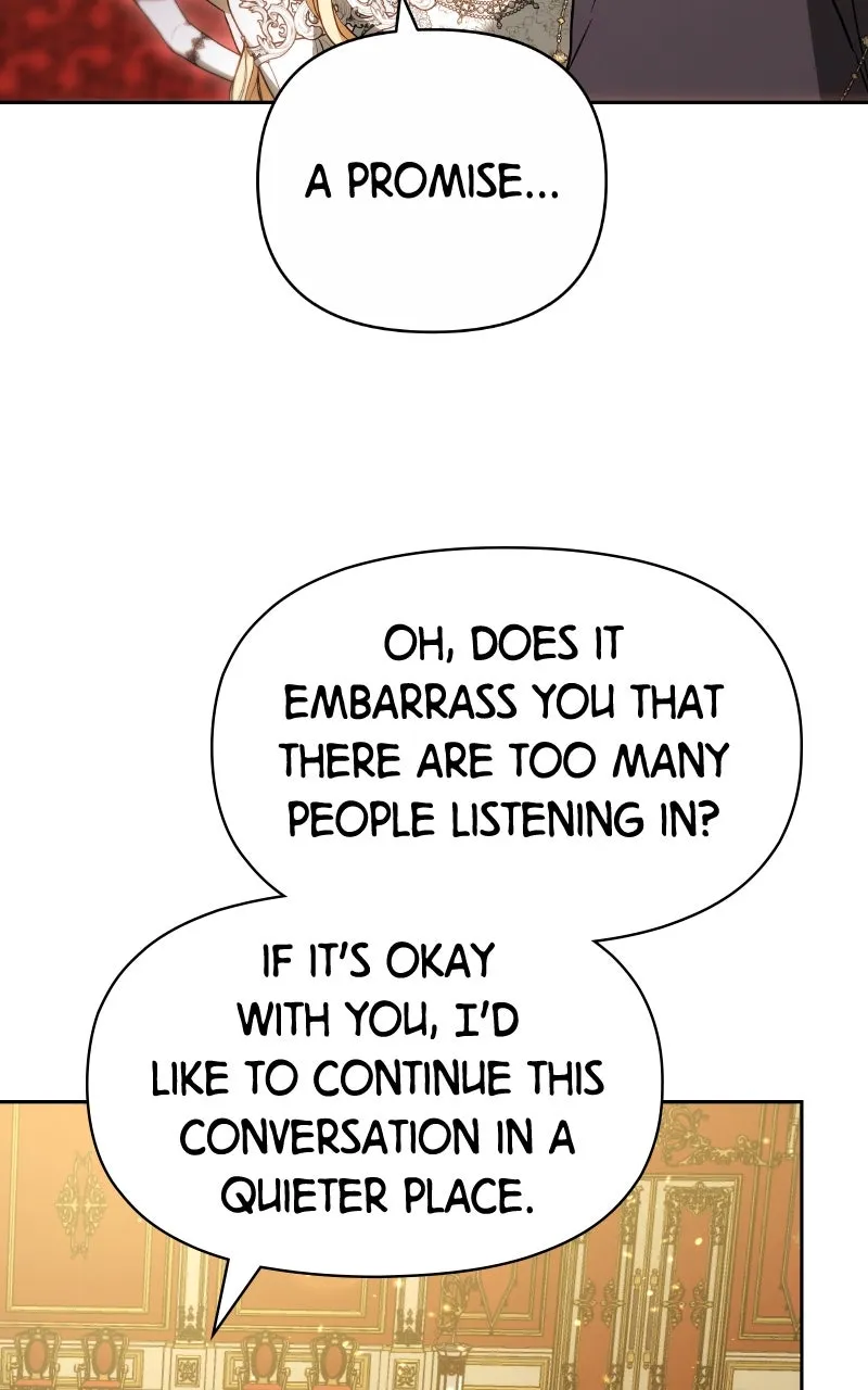 Be By My Side Chapter 22 page 62 - 