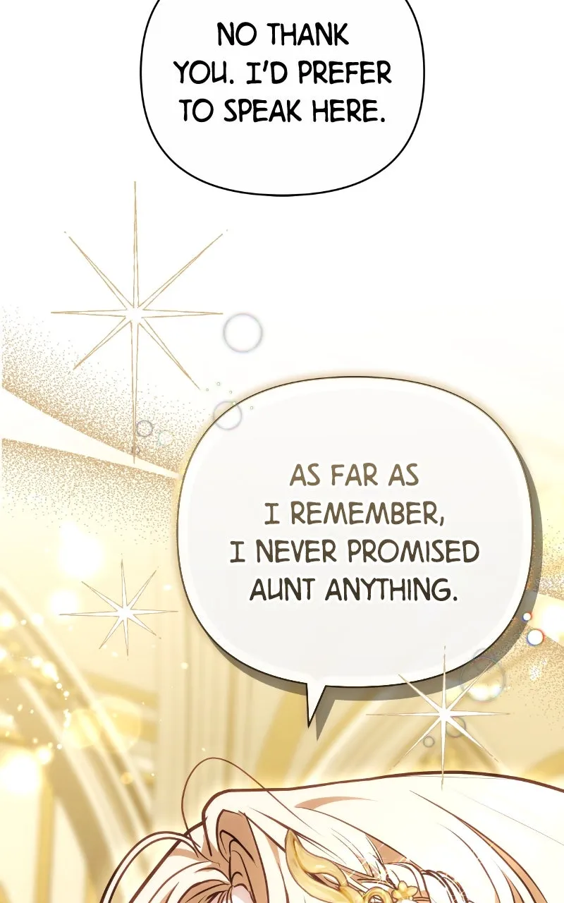 Be By My Side Chapter 22 page 64 - 