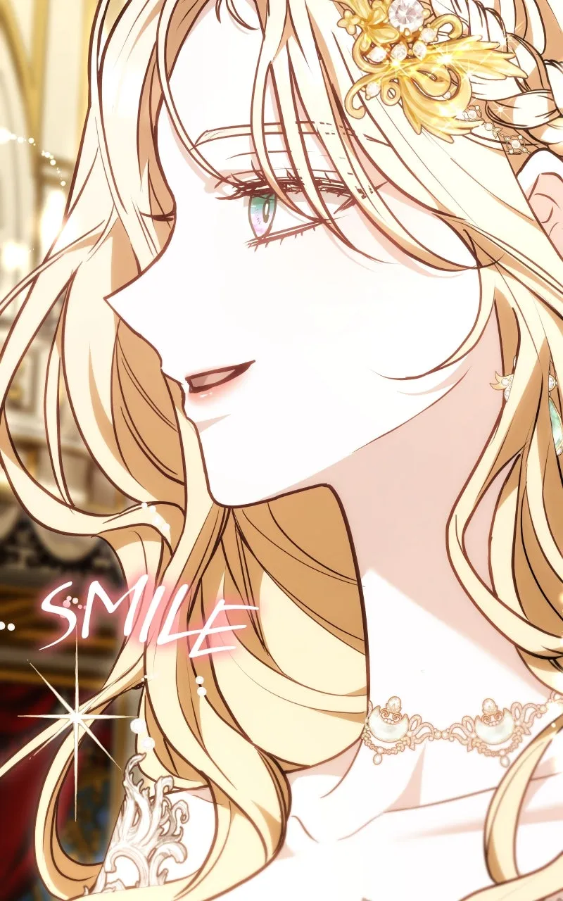 Be By My Side Chapter 22 page 65 - 