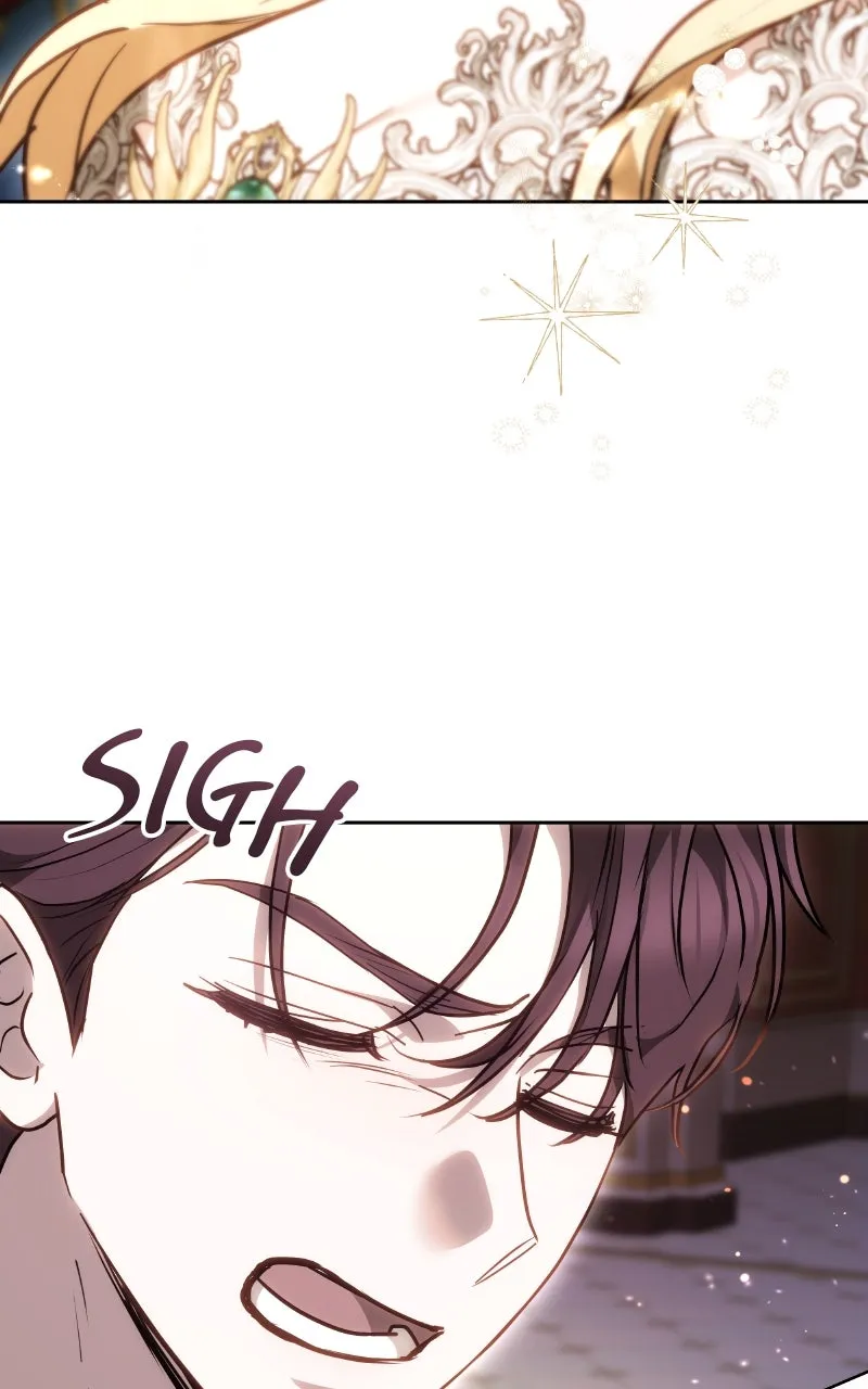Be By My Side Chapter 22 page 66 - 