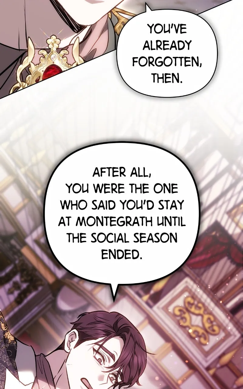 Be By My Side Chapter 22 page 67 - 