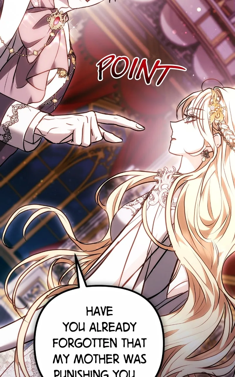 Be By My Side Chapter 22 page 68 - 