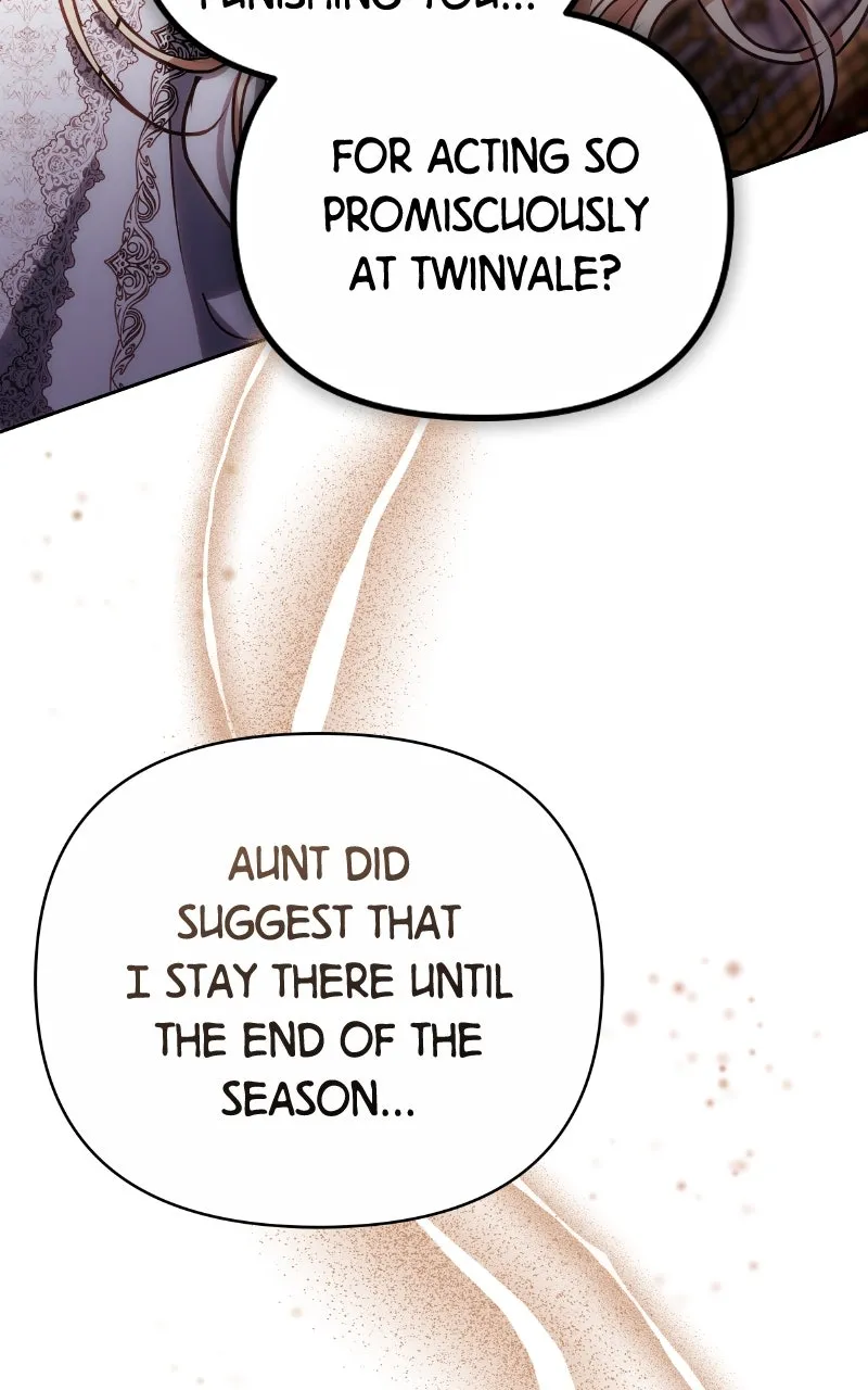Be By My Side Chapter 22 page 69 - 