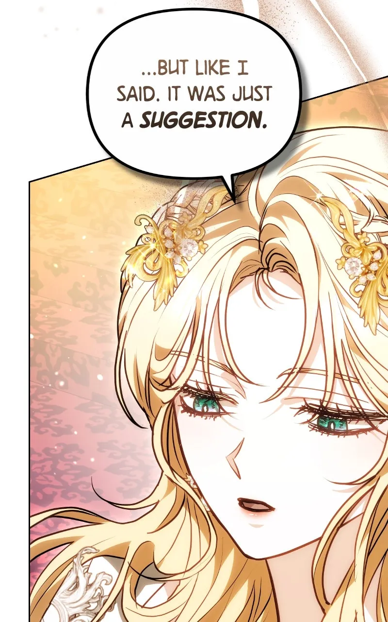 Be By My Side Chapter 22 page 70 - 