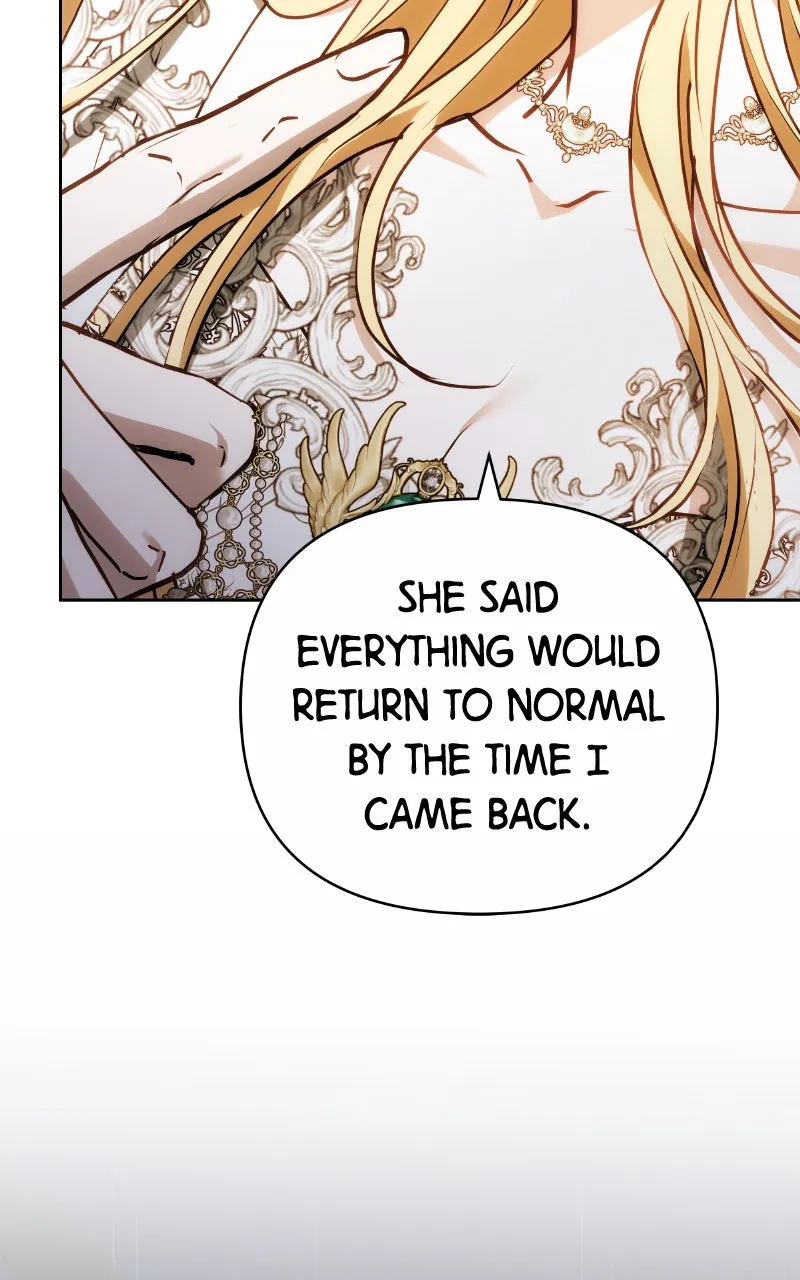 Be By My Side Chapter 22 page 71 - 
