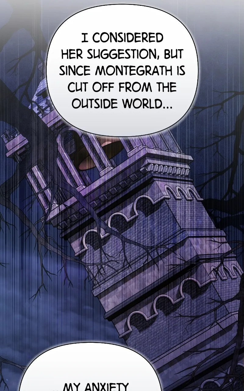 Be By My Side Chapter 22 page 72 - 