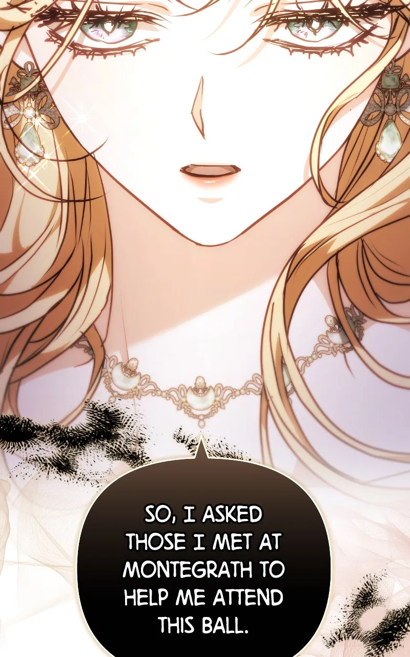 Be By My Side Chapter 22 page 74 - 