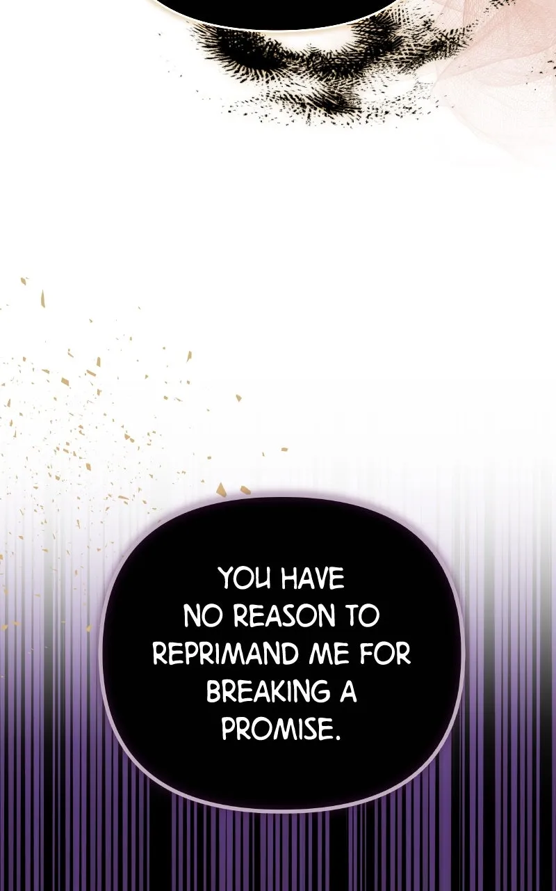Be By My Side Chapter 22 page 75 - 