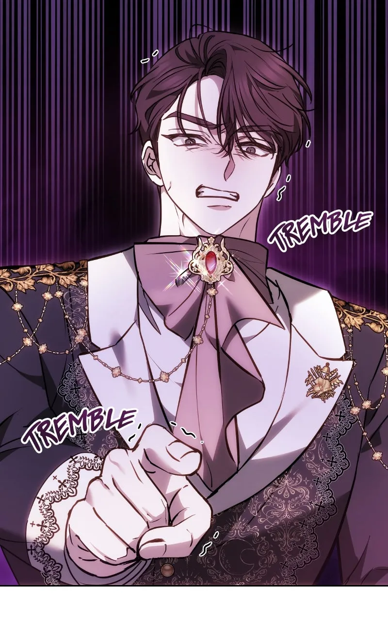 Be By My Side Chapter 22 page 76 - 