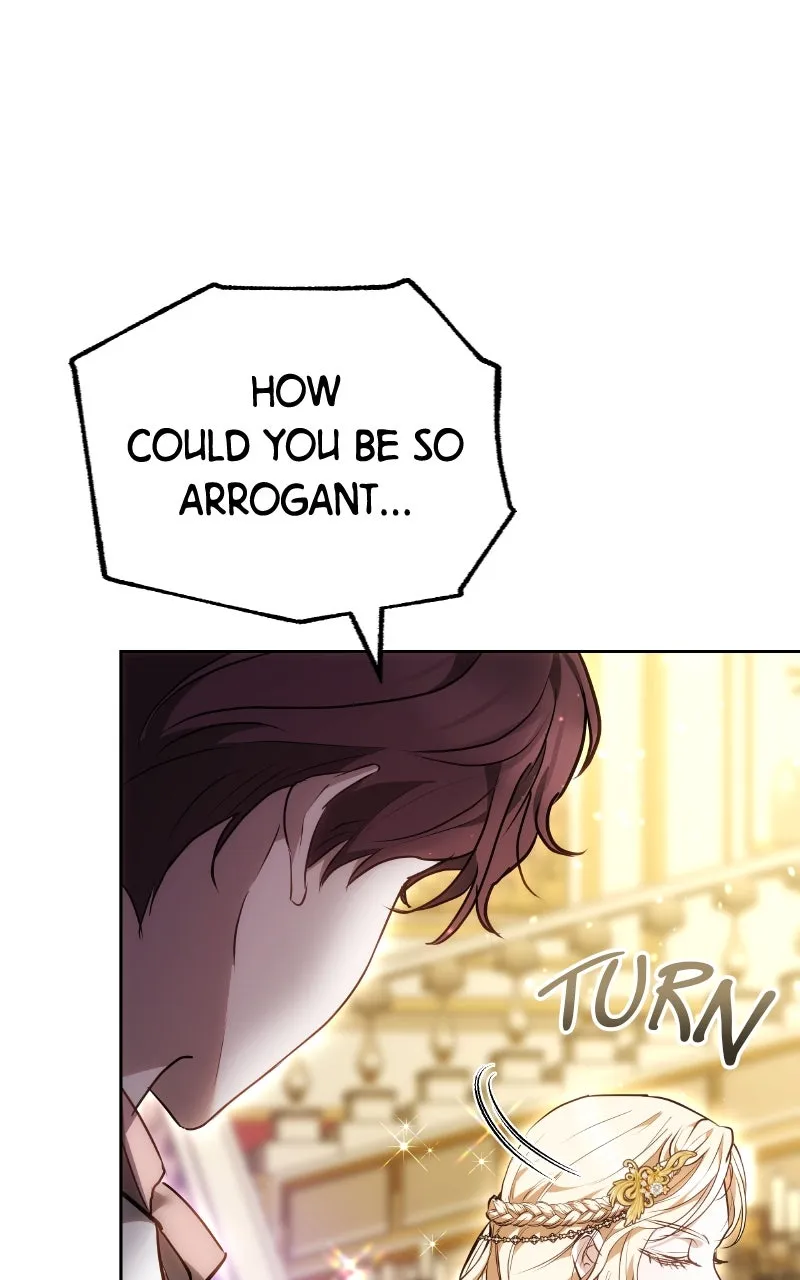 Be By My Side Chapter 22 page 77 - 
