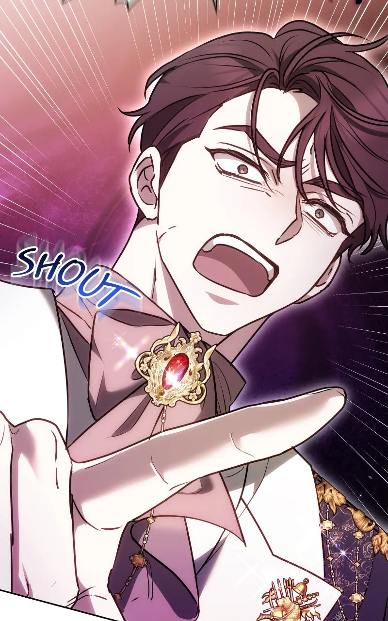 Be By My Side Chapter 22 page 79 - 