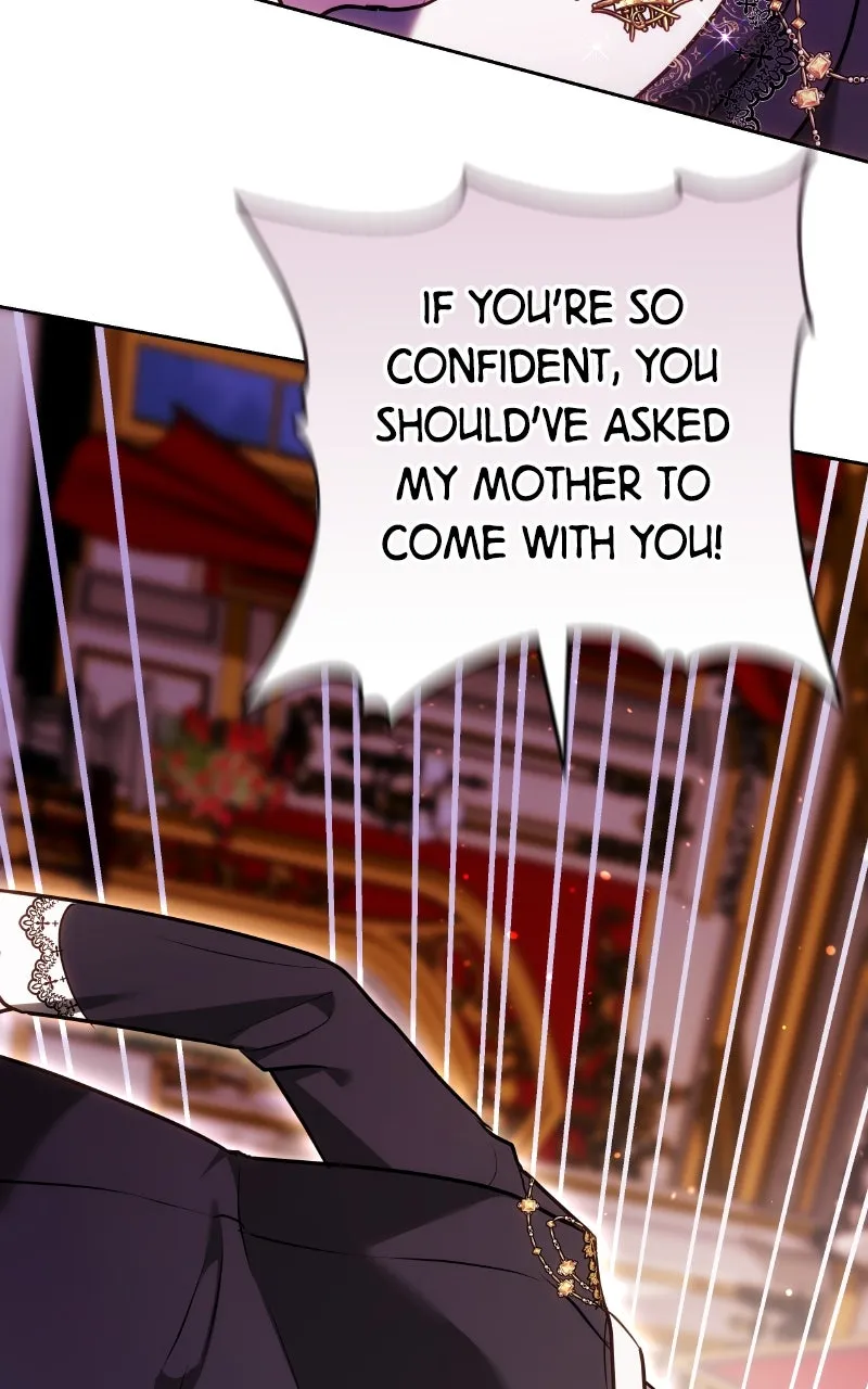 Be By My Side Chapter 22 page 80 - 