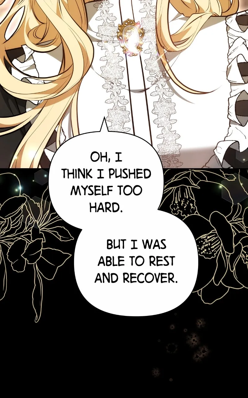 Be By My Side Chapter 22 page 9 - 
