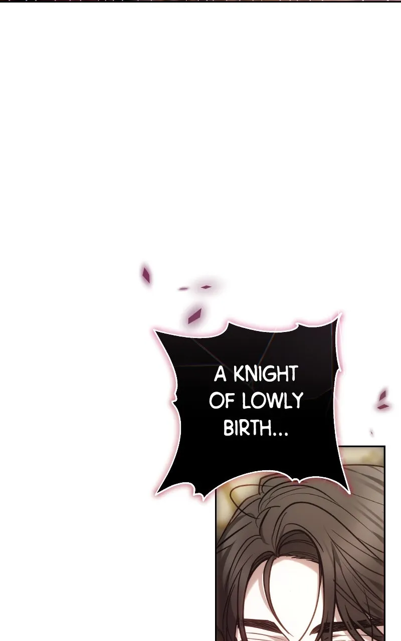 Be By My Side Chapter 22 page 83 - 