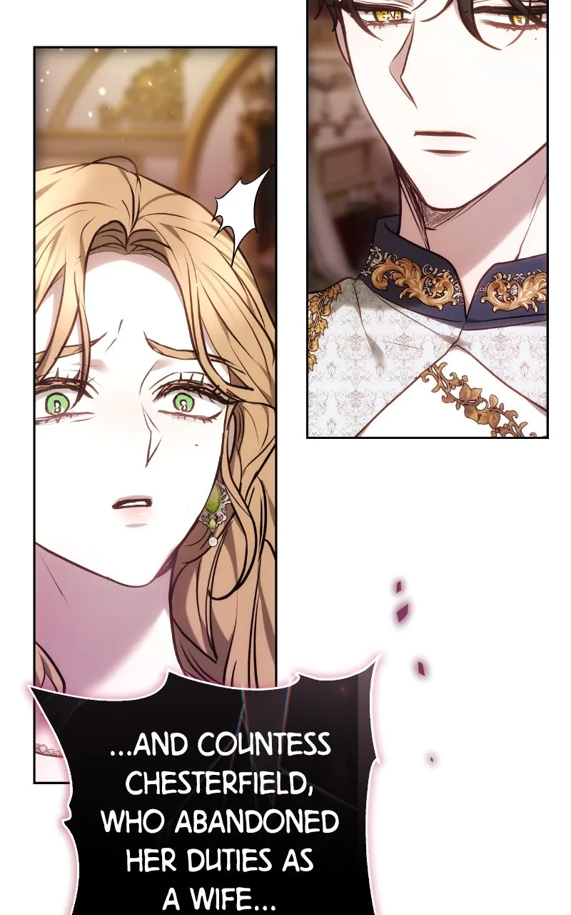 Be By My Side Chapter 22 page 84 - 