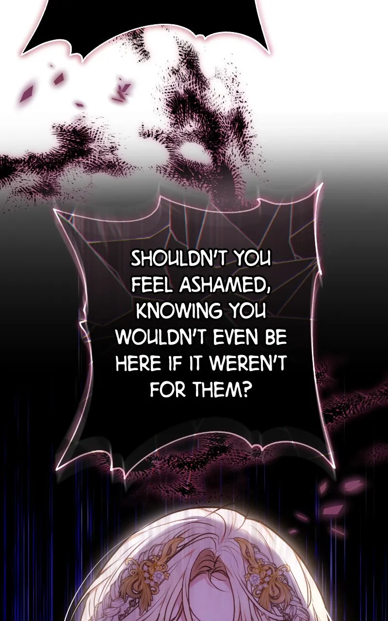 Be By My Side Chapter 22 page 85 - 