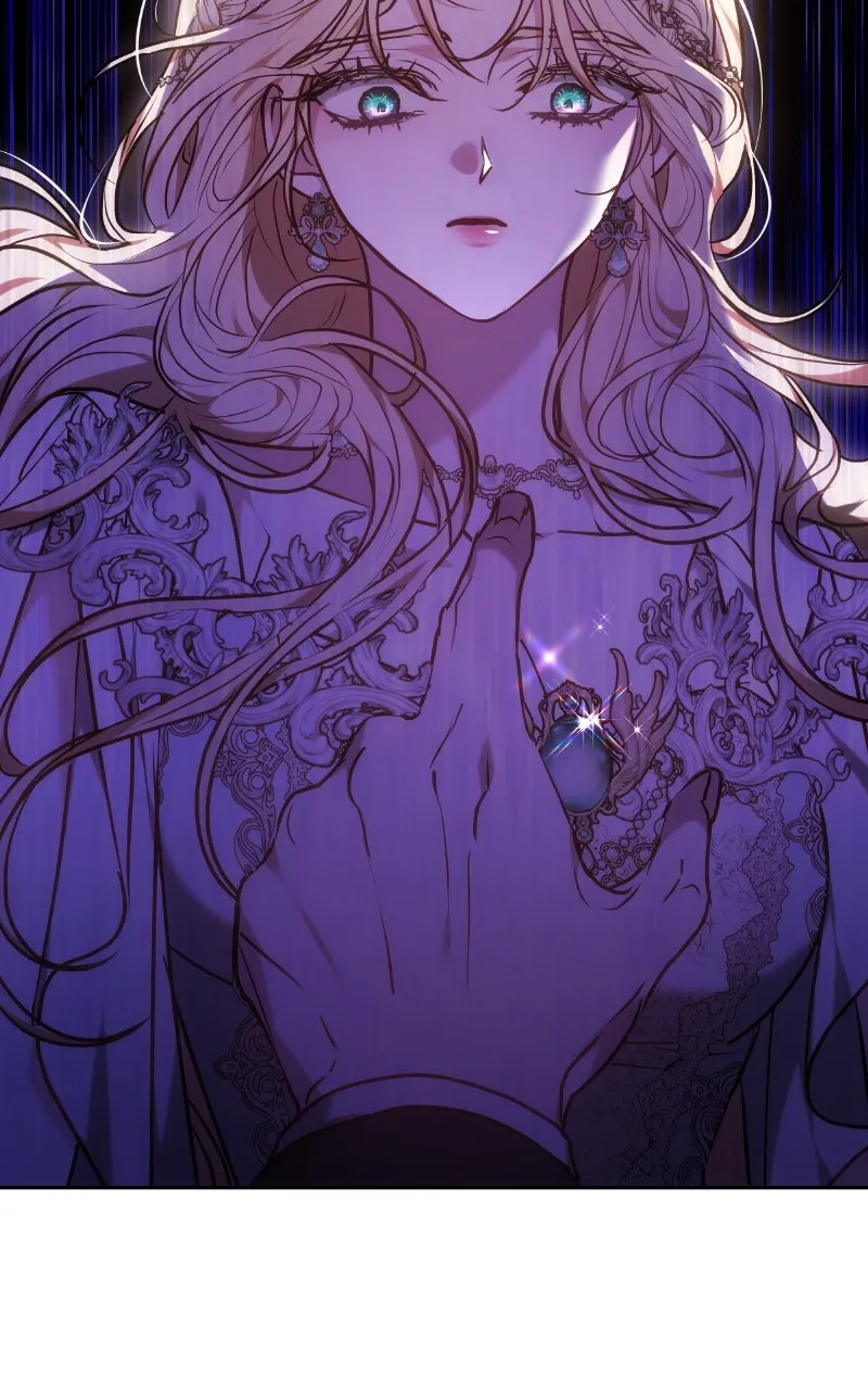 Be By My Side Chapter 22 page 86 - 