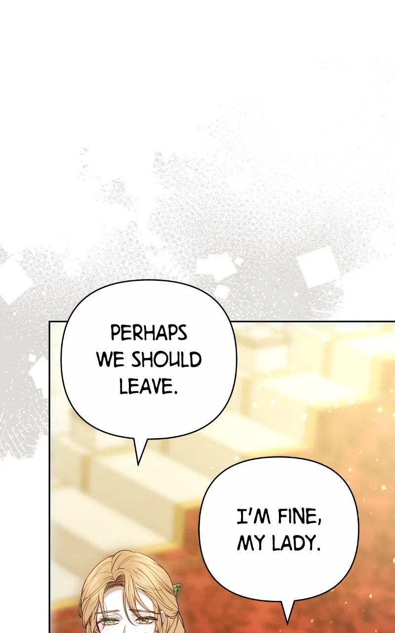 Be By My Side Chapter 22 page 87 - 