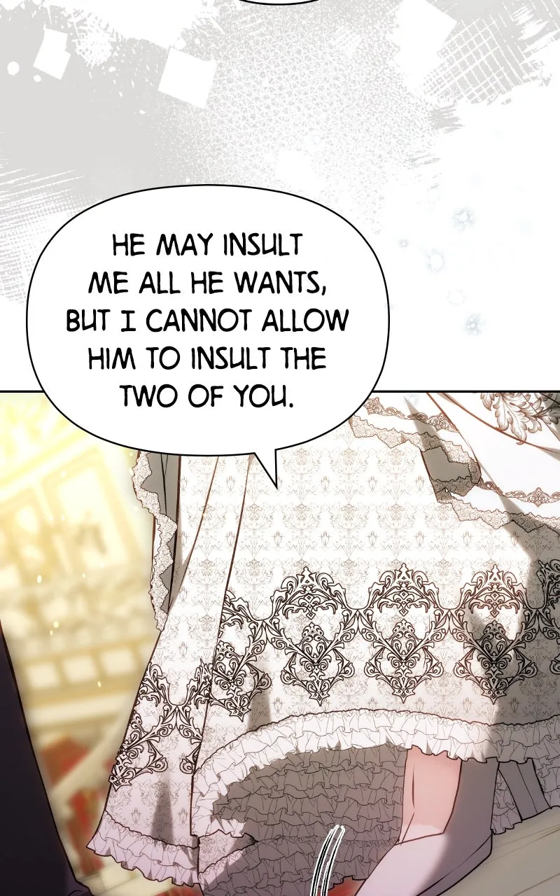 Be By My Side Chapter 22 page 89 - 