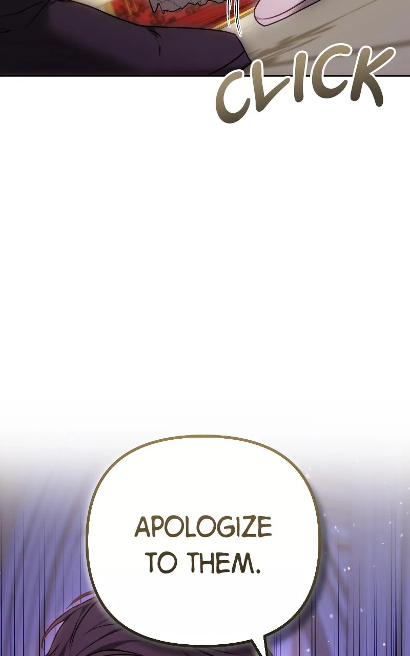 Be By My Side Chapter 22 page 90 - 