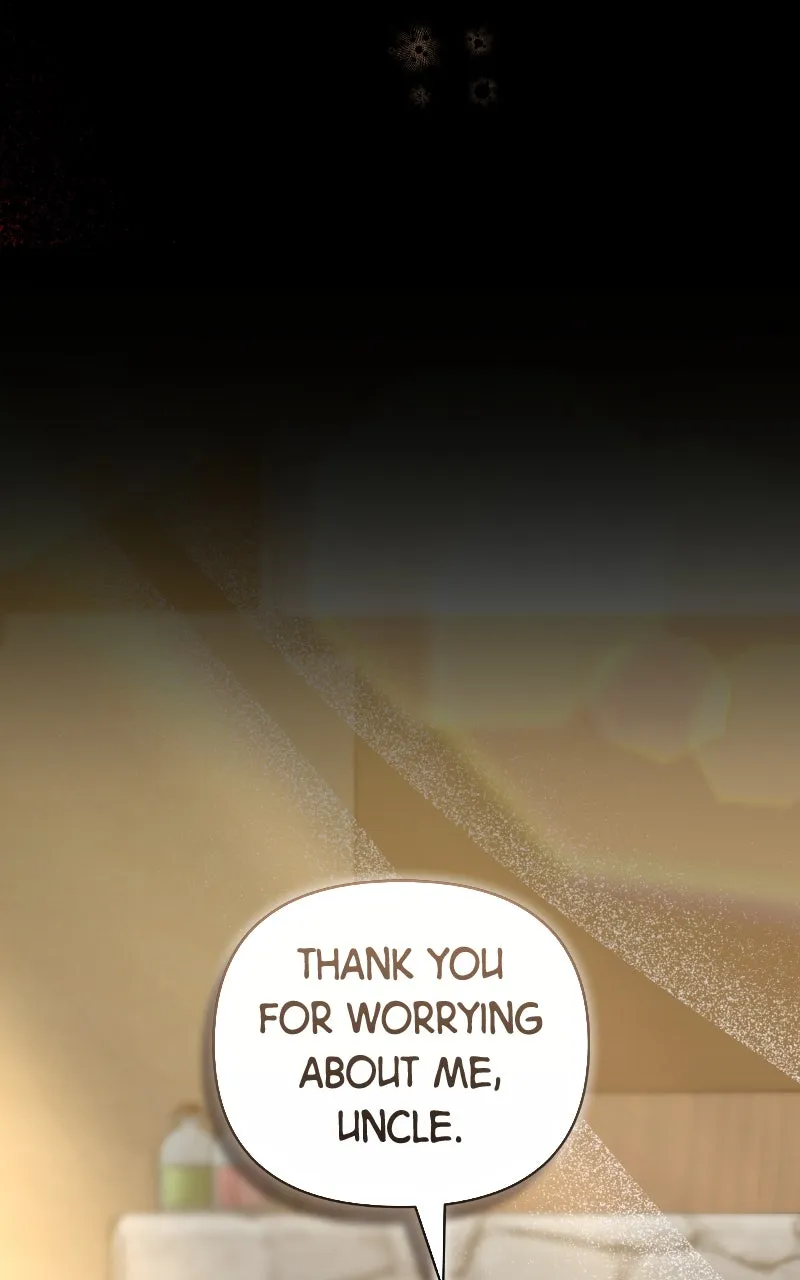 Be By My Side Chapter 22 page 10 - 