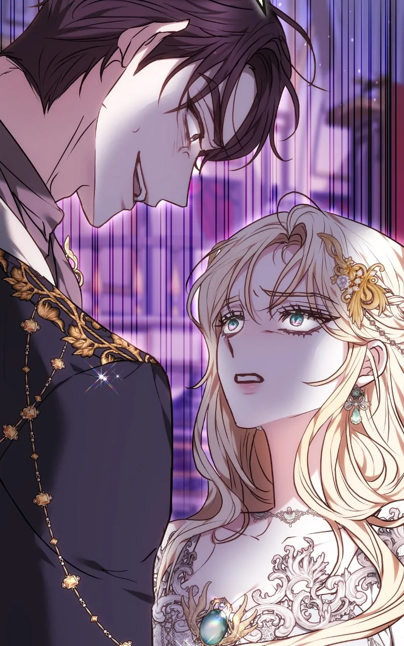 Be By My Side Chapter 22 page 91 - 