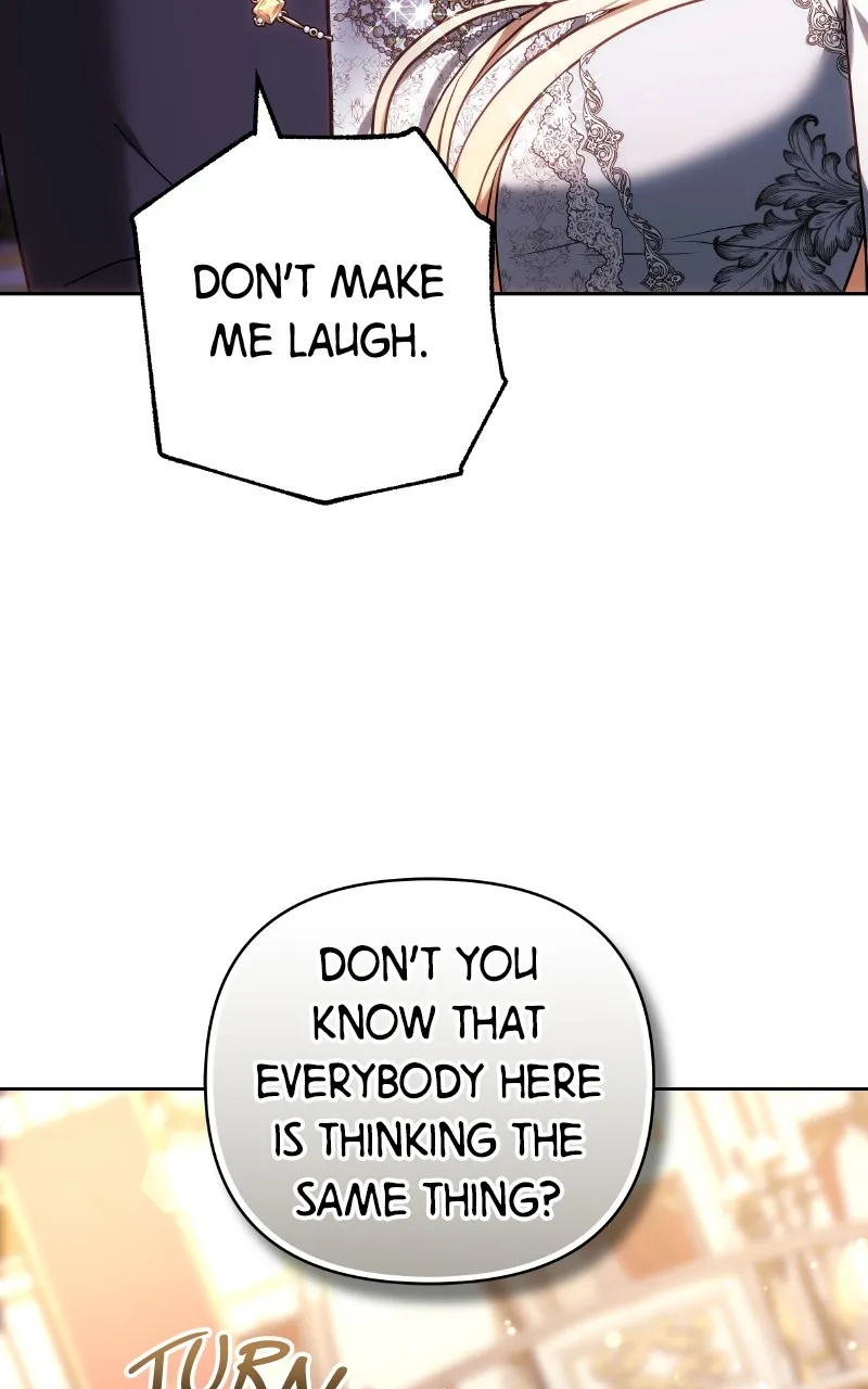 Be By My Side Chapter 22 page 92 - 