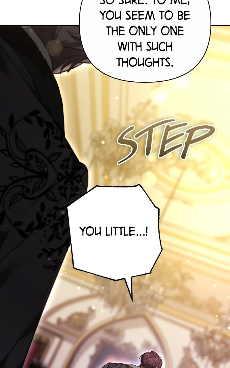 Be By My Side Chapter 22 page 94 - 