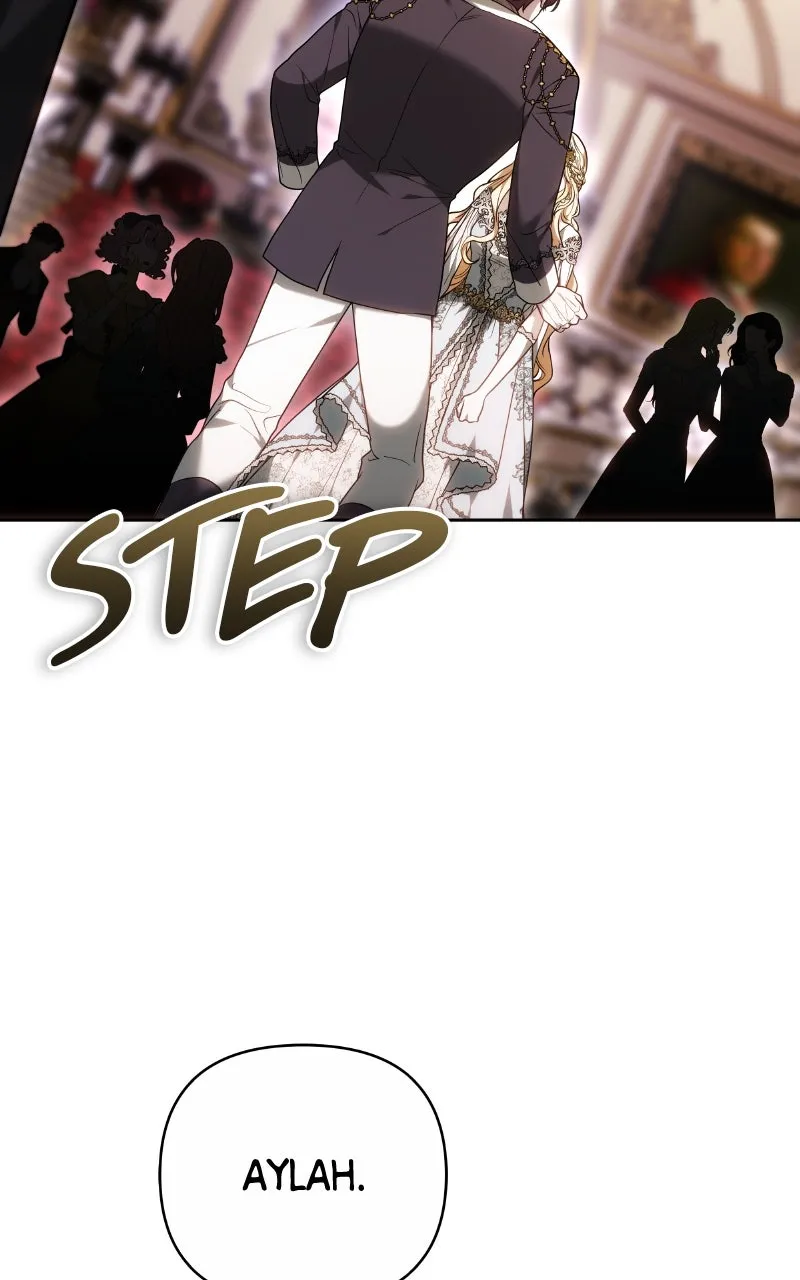 Be By My Side Chapter 22 page 95 - 