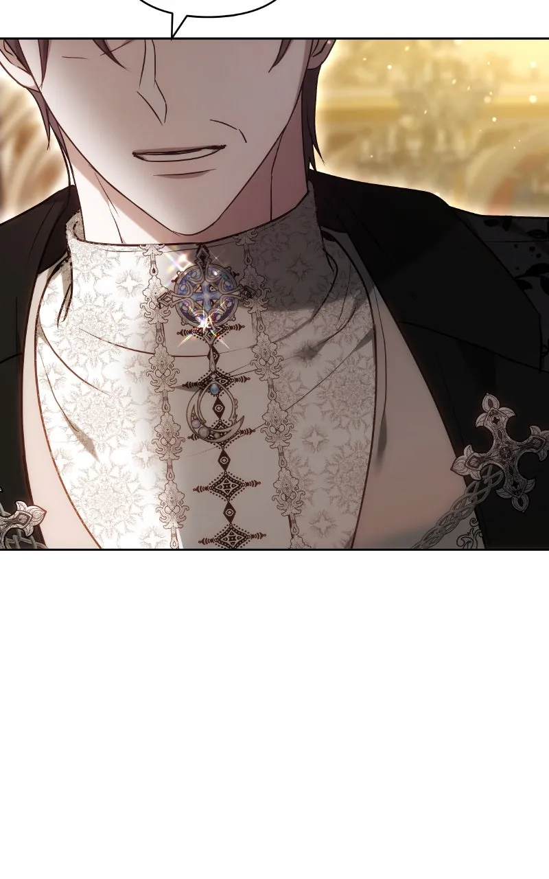 Be By My Side Chapter 22 page 96 - 