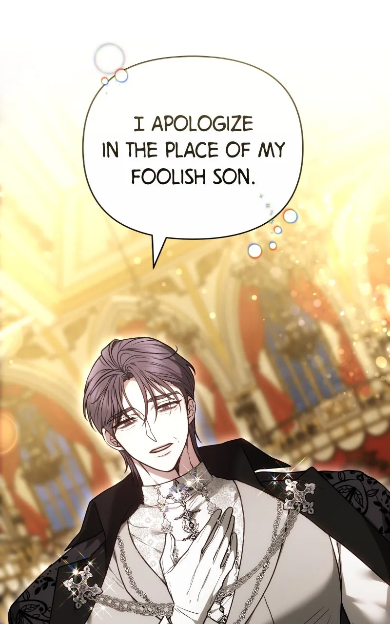 Be By My Side Chapter 22 page 97 - 
