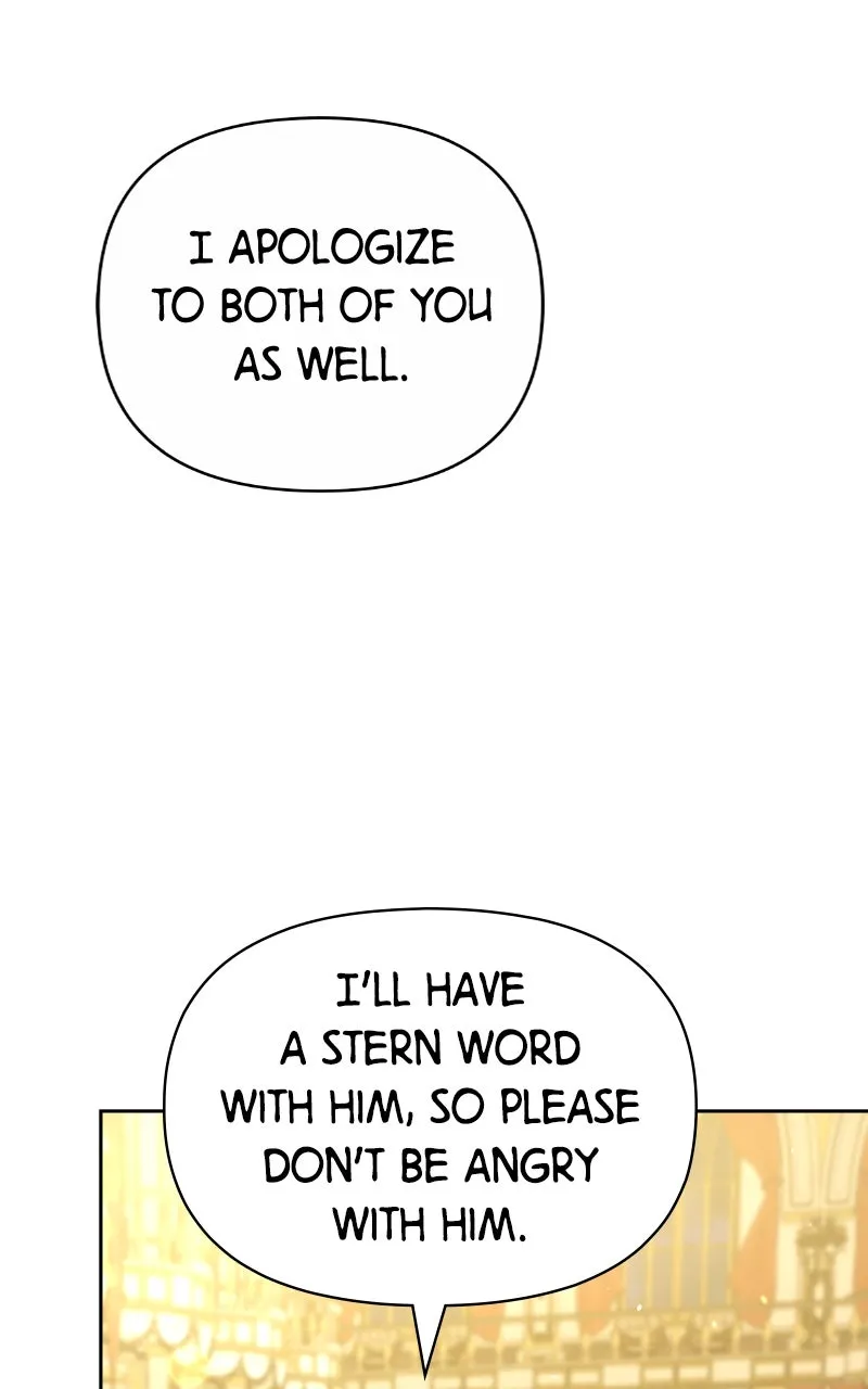 Be By My Side Chapter 22 page 99 - 