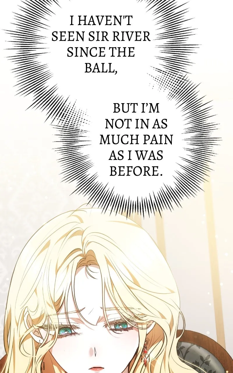 Be By My Side Chapter 23 page 101 - 