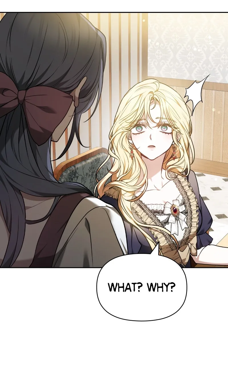 Be By My Side Chapter 23 page 106 - 
