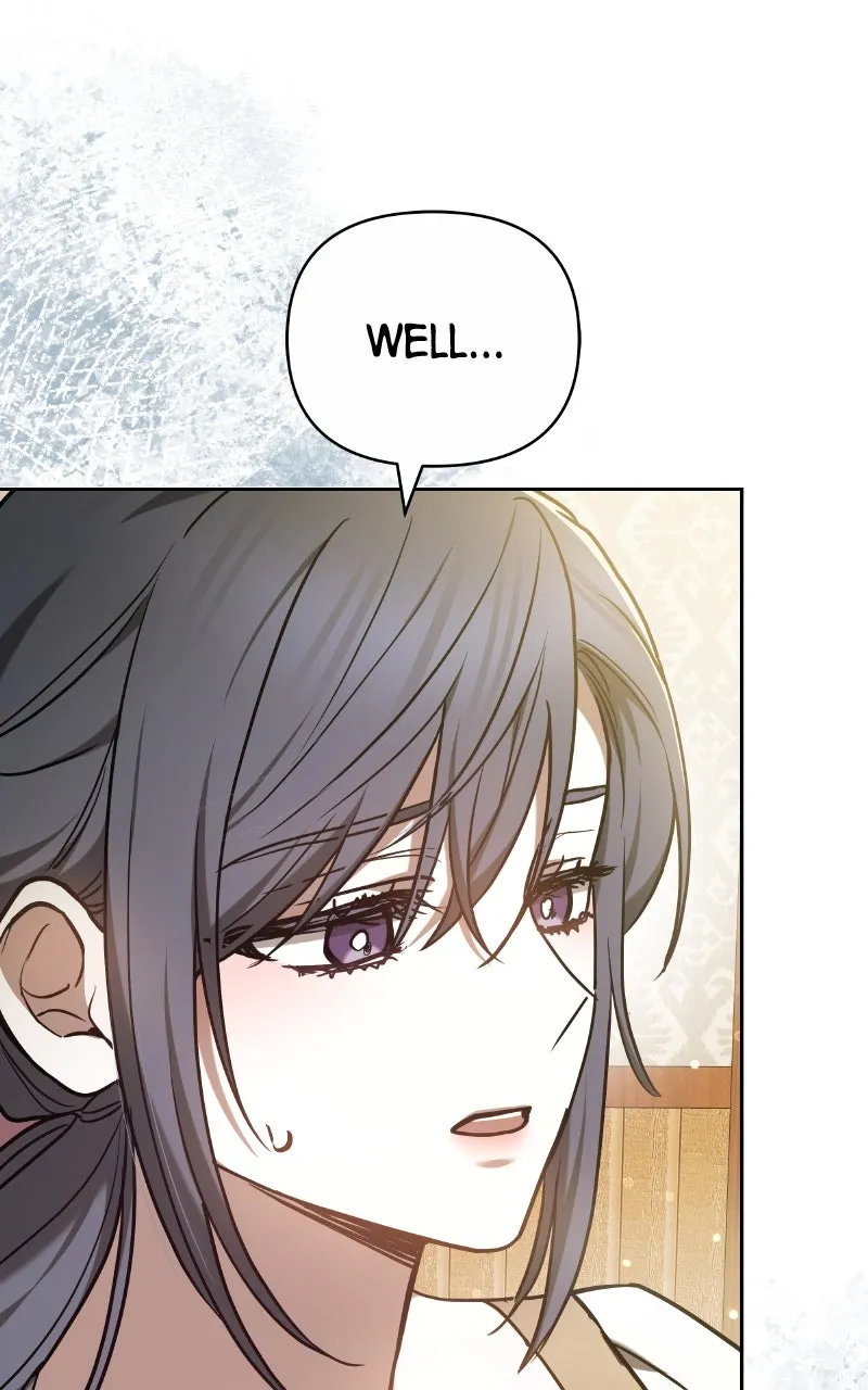 Be By My Side Chapter 23 page 107 - 