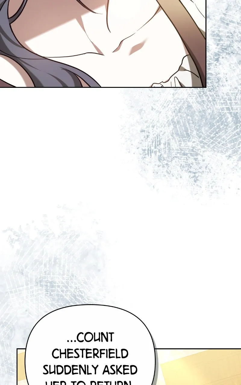 Be By My Side Chapter 23 page 108 - 