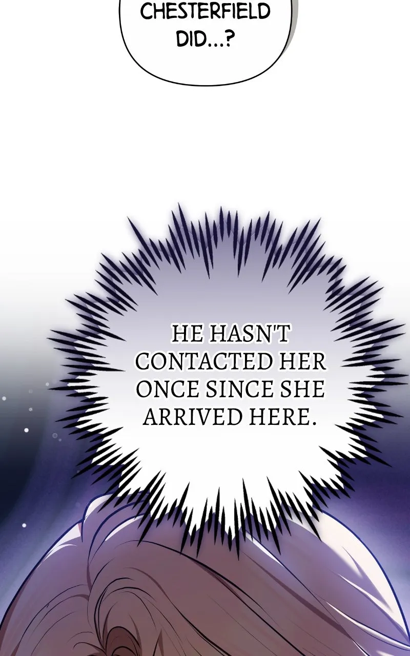 Be By My Side Chapter 23 page 110 - 