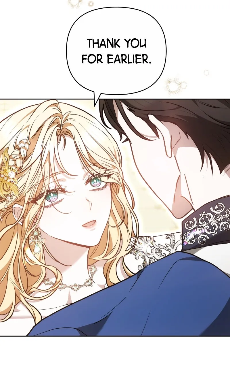 Be By My Side Chapter 23 page 12 - 
