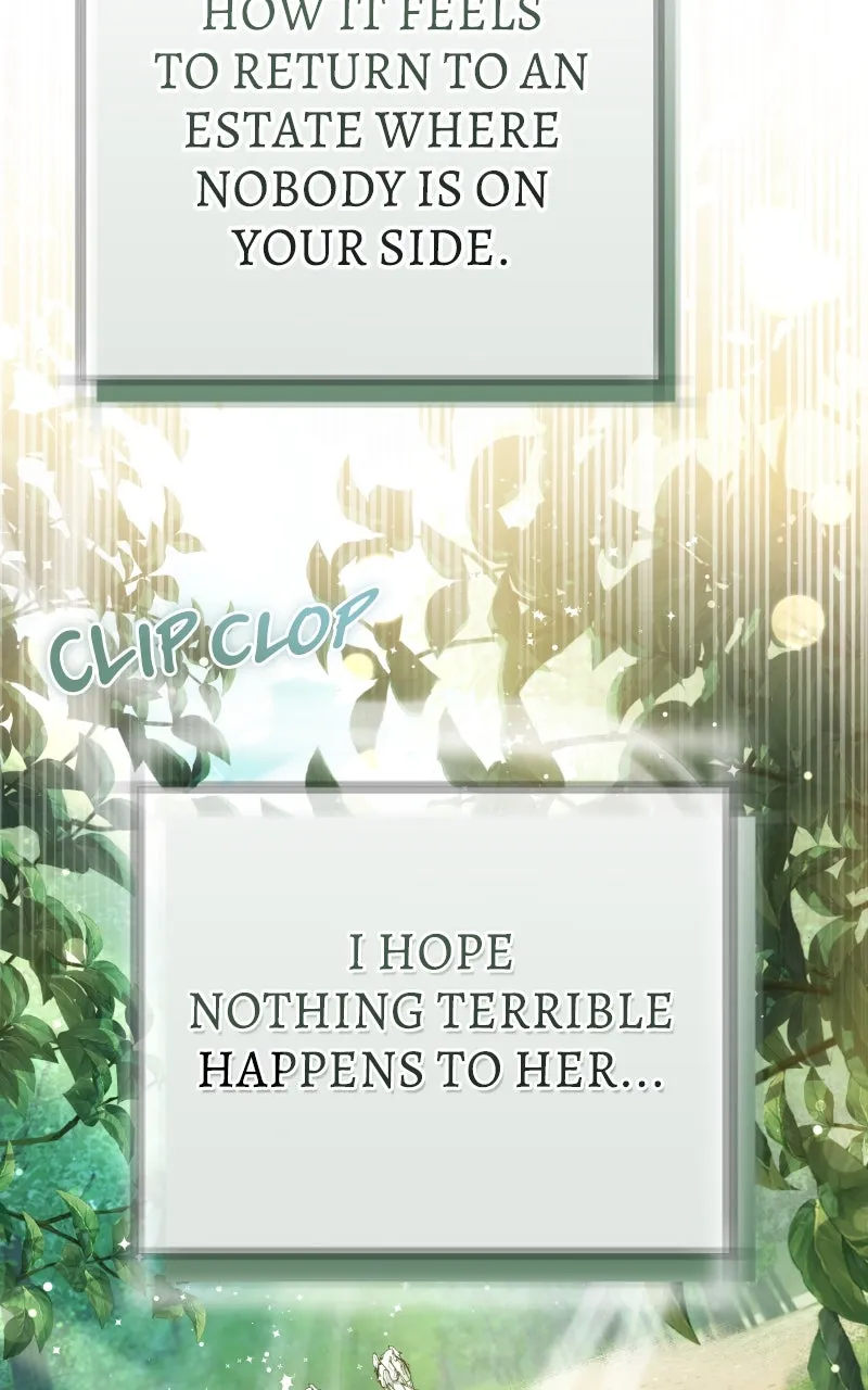Be By My Side Chapter 23 page 113 - 