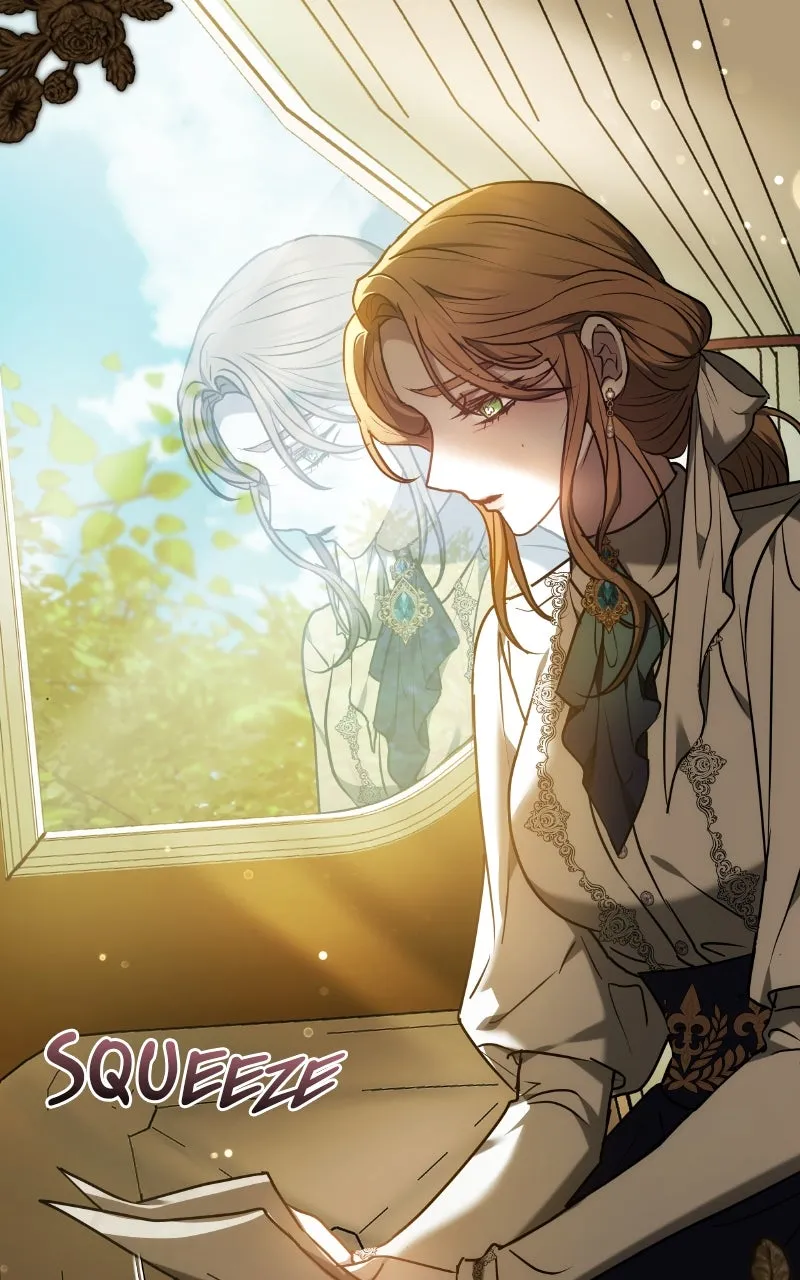 Be By My Side Chapter 23 page 115 - 
