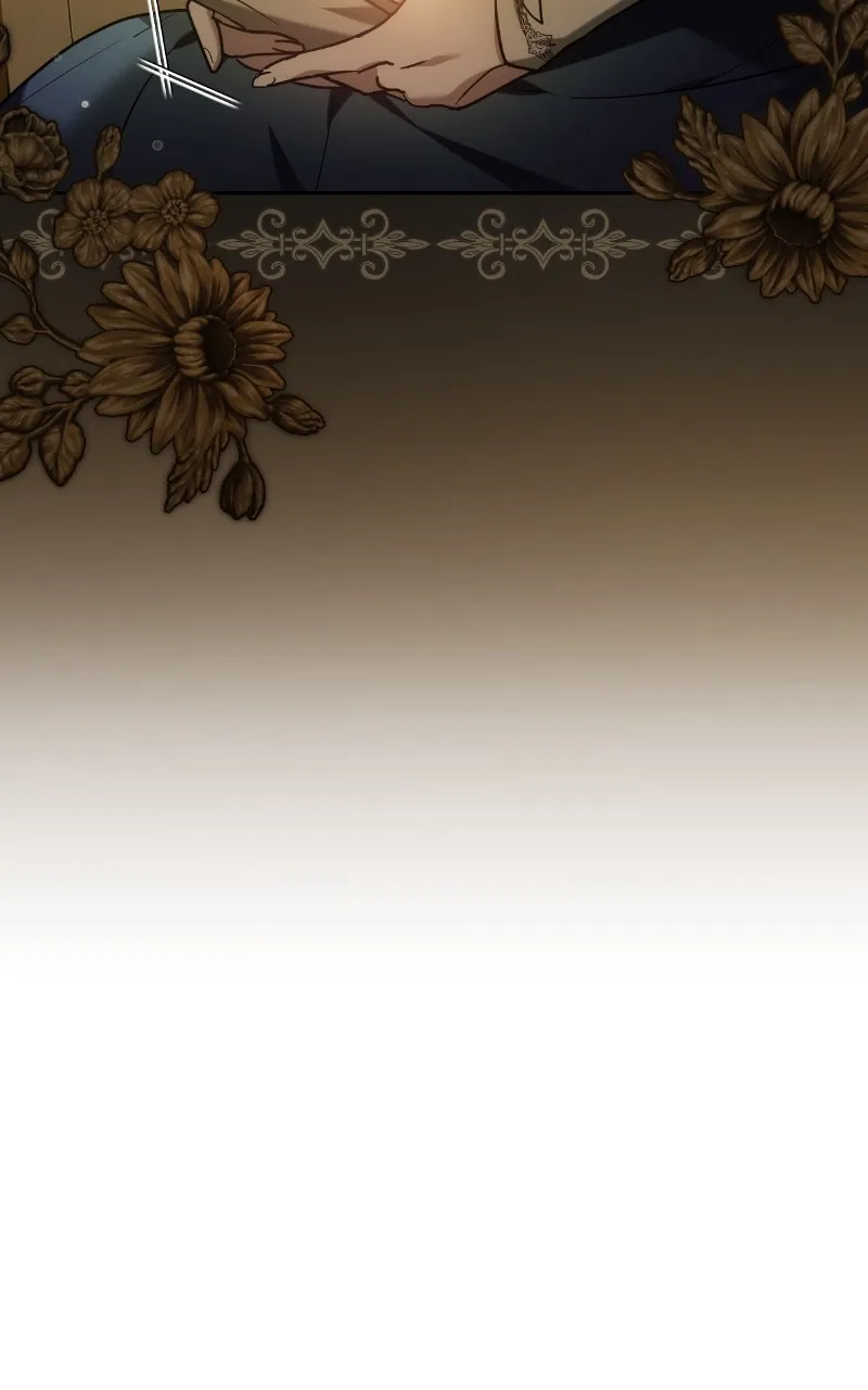 Be By My Side Chapter 23 page 116 - 