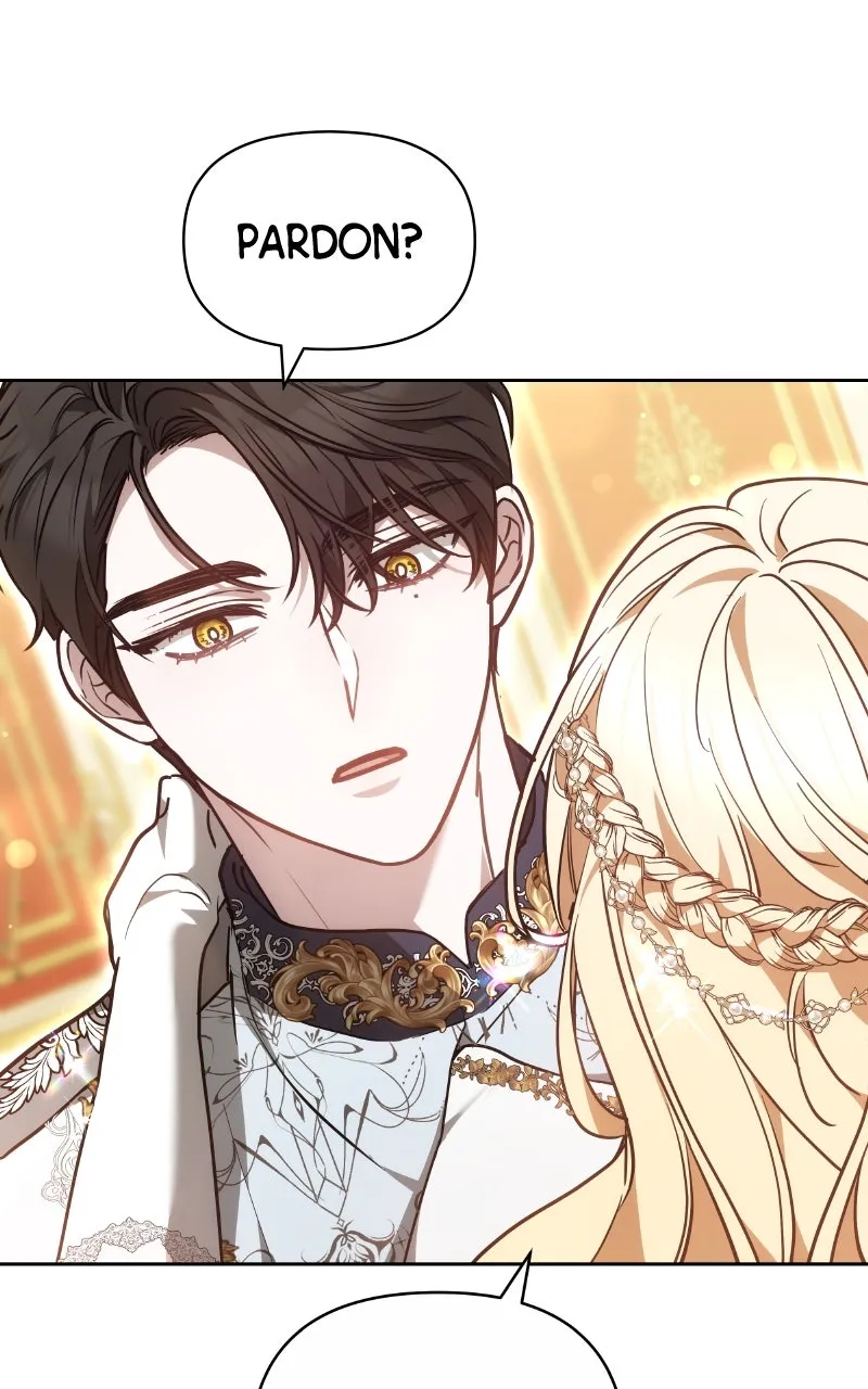 Be By My Side Chapter 23 page 13 - 