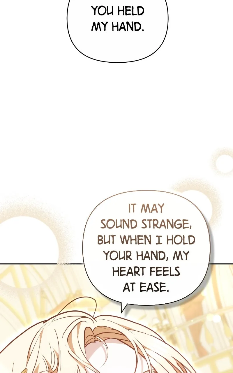 Be By My Side Chapter 23 page 14 - 