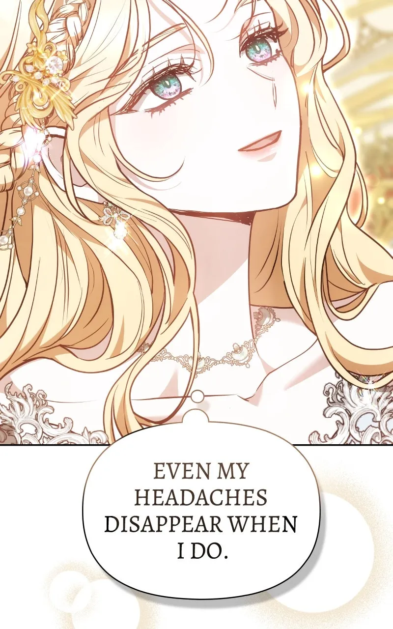 Be By My Side Chapter 23 page 15 - 